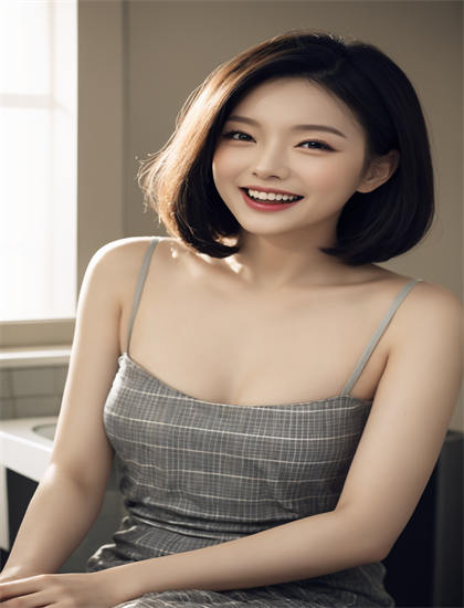 成人免费视频cao_美丽的他第二季在线观看_免费一夜晴交友