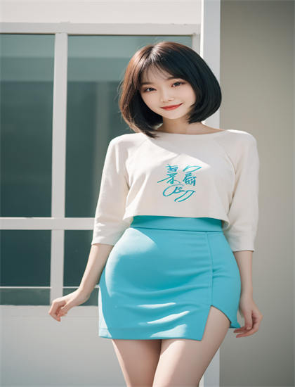 《善良岳母：我爱我的女婿》观影前必读指南：背景知识与准备工作