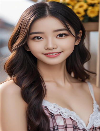 女人不坏插曲_大宅院的女人_斗罗大陆2绝世唐门在线观看全集