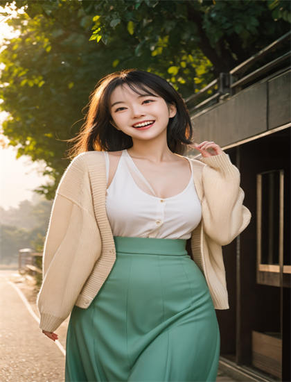 你好星期六2026免费观看完整版_古村女人电视剧全集_上门女婿在线观看免费观看