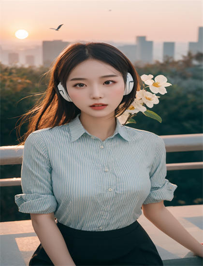 第九区在线观看免费观看_亚洲三级片_快播16楼