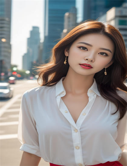 THEIDOL美剧在线播放_成长看片视频_金瓶mei