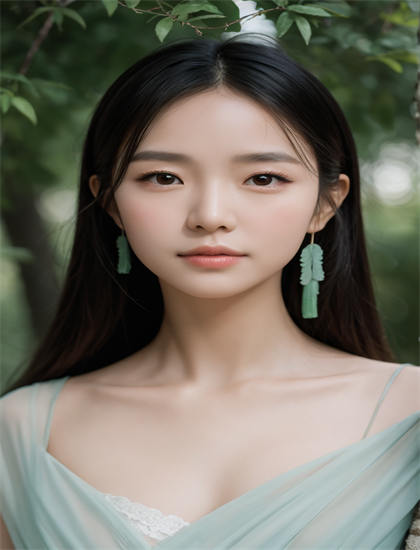 “骗骗”喜欢你免费观看_韩国电影办公室1免费高清完整版_桃花劫在线观看