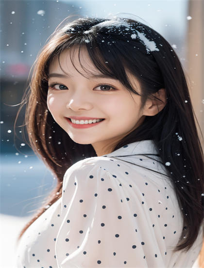 妈妈我想你高清免费视频播放_我亲爱的小洁癖电视剧免费观看完整版_大主宰年番2在线观看