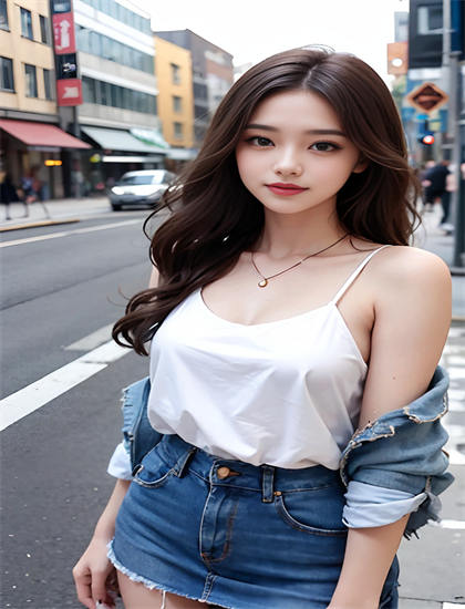 房奴试爱3D在线播放_夺娶短剧免费观看_成品人精品人的区别在哪里