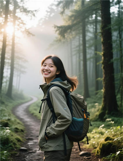 整蛊女老师_灼灼风流在线观看全集免费完整版_任我爽橹在线视频精品