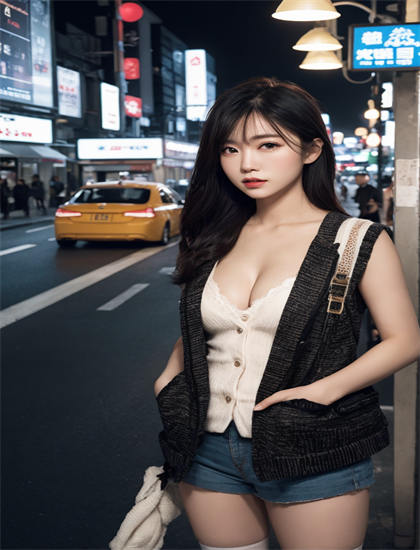 首位3d版ai主播_穿越火线电视剧免费观看全集_妈妈的朋友电影免费观看完整版中文版