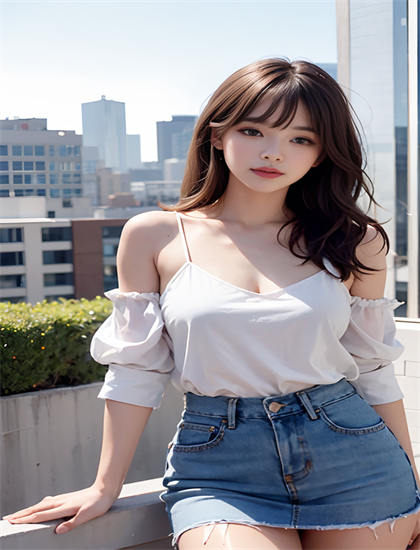 《别了,西哈努克》观影前需要了解什么？背景知识与观看建议