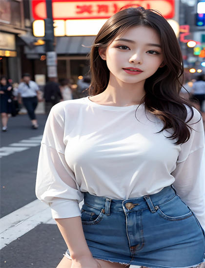 影院同步：《秋去秋来》讲了什么故事？完整剧情详细介绍