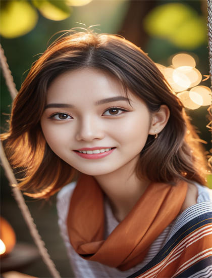 非主流的《那年那兔那些事儿第4季》观影前需要了解什么？背景知识与观看建议