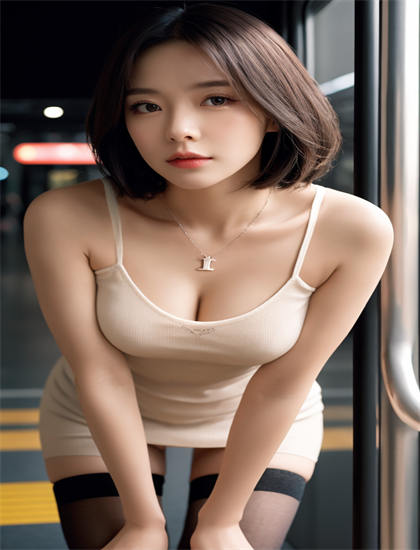 邻居也疯狂免费观看全集完整版_国产美女黄A片_精品麻豆刷传媒AV国产