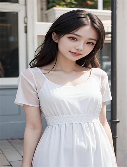 精品婷婷乱码久久久久久日日_紧急公关在线观看_陌陌影视视频在线观看