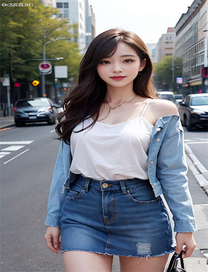 弱小英雄韩剧在线观看_非主流自拍技巧_无限看片在线版免费视频大全