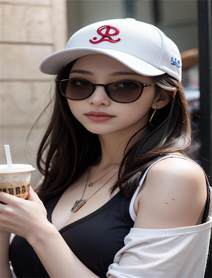 莫斯科行动电影在线观看完整版_一路向西快播播放_欲望之屋:偷窥的欲望电影