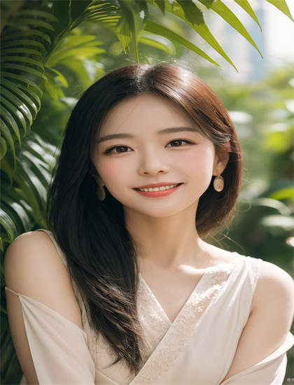 爱你一万年电影_天天闺蜜机_nba免费直播高清在线观看