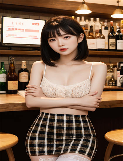 黑色电影技术揭秘：《陛下臣妾的刀又快了些》的创作历程与幕后故事 ——黑色电影的专业鉴赏