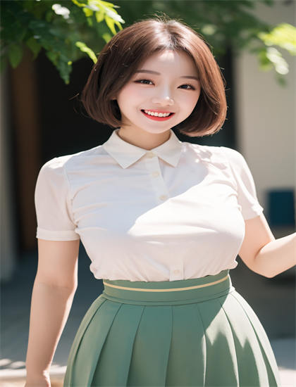 91福利视频网_亲爱的热爱的免费全集观看_日本阿v手机不卡在线观看视频