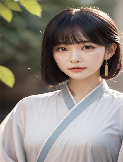 影评人推荐：百万粉丝票房的收入数据与市场反应——探讨文化影响的时代价值