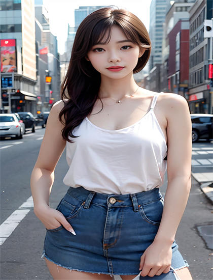 《月色真美SP》观看手册：把握导演风格与创作特点 获得心灵启迪的实用方法