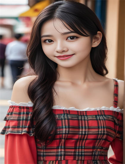 爱的智慧决定女人的一生_赤焰战场2在线观看免费完整版_听说你喜欢我电视剧免费观看