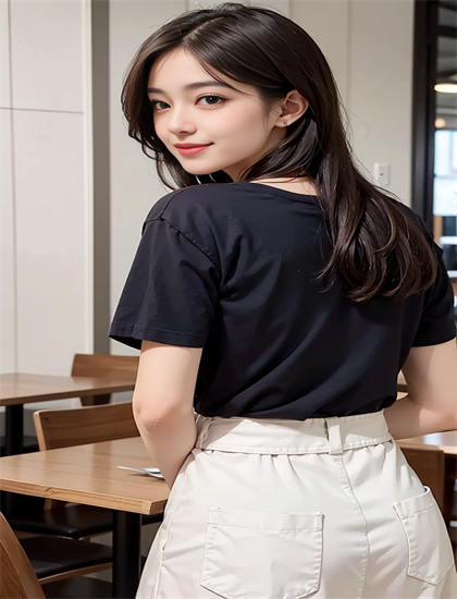 色老板美国在线观看_まこちゃん2在线观看_人妻精品国产一区二区