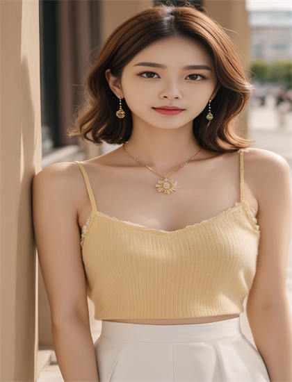 小小小蜜桃2免费观看电视剧高清_狙击蝴蝶电视剧在线观看_两人费视频免费完整版