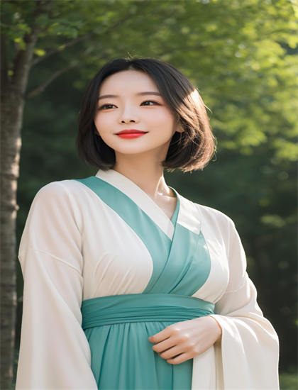 现代的《在下魔君,请诸位赴死》隐藏彩蛋发现指南不容错过的：细节与彩蛋寻找攻略