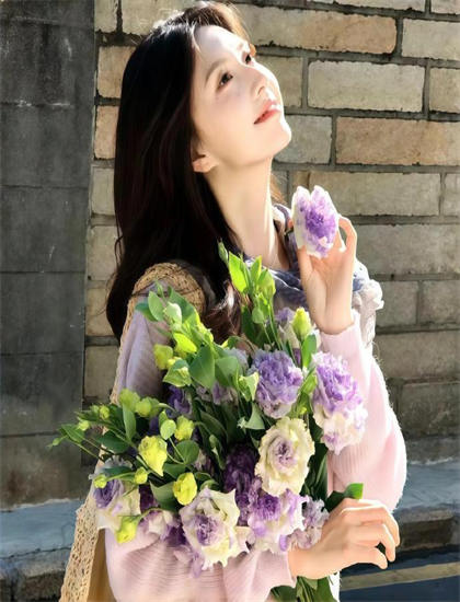 欧美亚洲中文国产制服_a片无限看_大象蕉在线观看免费视频