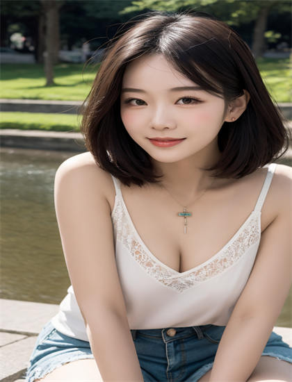 新逆袭从村里开始技术揭秘：技术应用如何突破传统创造视觉奇迹 改变电影制作的传统模式