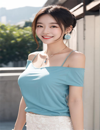 老师,您能坐在我旁边吗？评价怎么样？专业评分与观众口碑对比