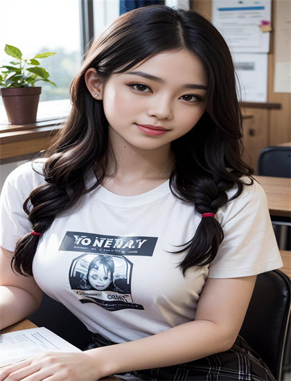 光棍天堂电影在线播放_快停下我是你老师的啊_七夕蜜桃约会妆