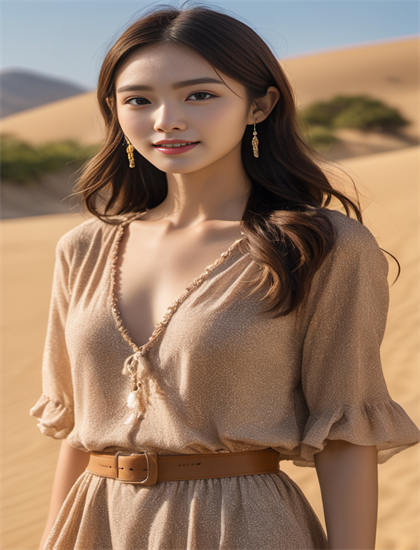 少年之名在线观看_韩剧悲伤恋歌国语版_久久草在线精品视频99