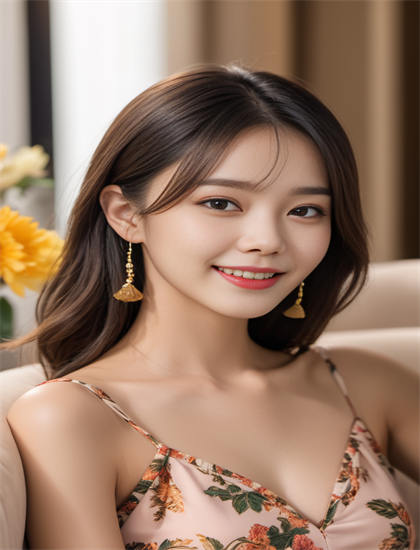 欧美日韩国产码综合一区_在暴风雪时分电视剧在线播放_消失的孩子免费观看