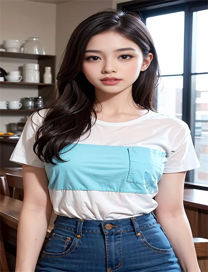 久9视频这里只有精品试看_色在线视频免费观看视频_天蝎座女人