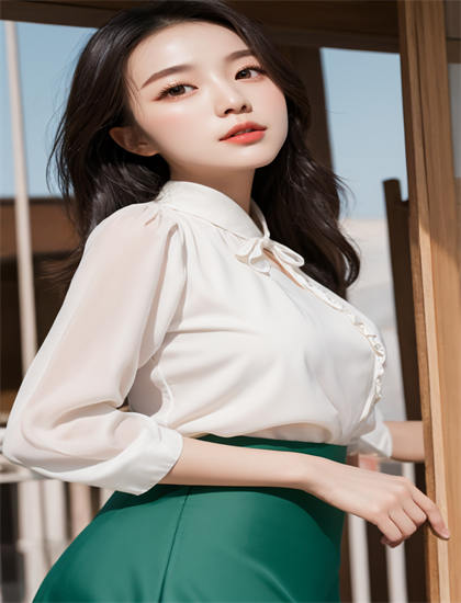 韩剧姐姐的闺蜜免费观看_汤姆叔叔在线观看高清免费观看_日本最新MV电影免费观看