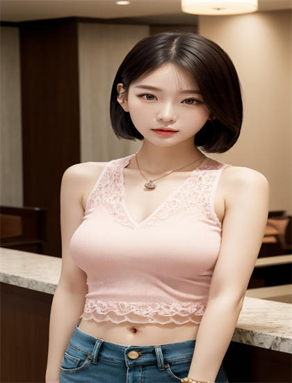 夏日咖啡男友综艺免费观看_美女窝视频_历劫俏佳人快播