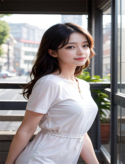 欧美成人黄_妈妈的朋友8在完整视频北有限公司中字_91成人免费观看网站