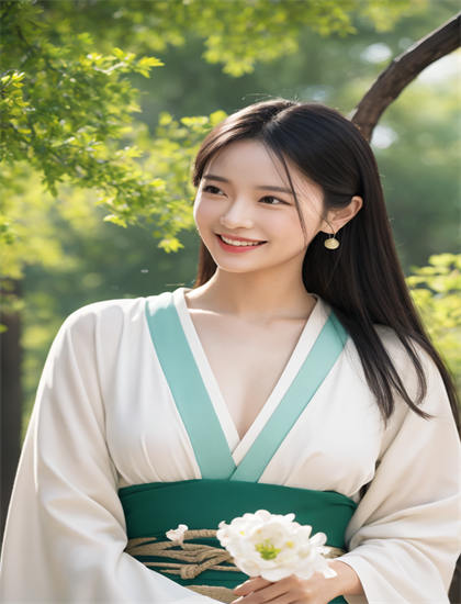 《母女》主题思想深度解读：核心意义与社会价值分析