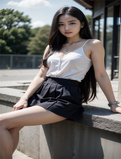 代号花木兰在线观看_招摇在线观看免费观_老婆不在家快来玩apex文案