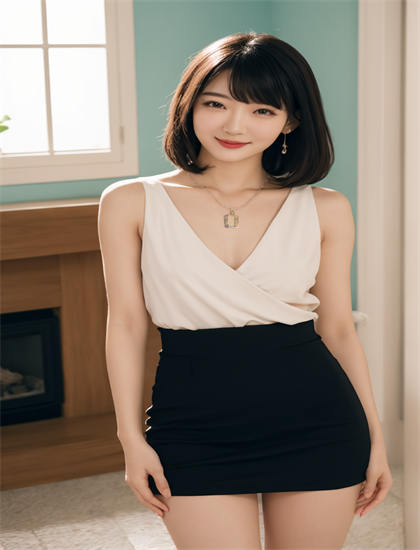 坠入春夜短剧免费观看完整版_脱轨电视剧在线观看免费版高清_蜜桃成熟时国语电影