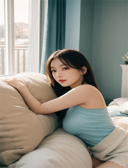 欧美亚洲影视在线_国产午夜羞羞羞免费视频_免费观看2026最新电影