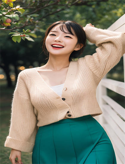 小婊孑啊轻点灬太粗太长了的视频_亚洲欧美日韩高清专区_色即是空1高清