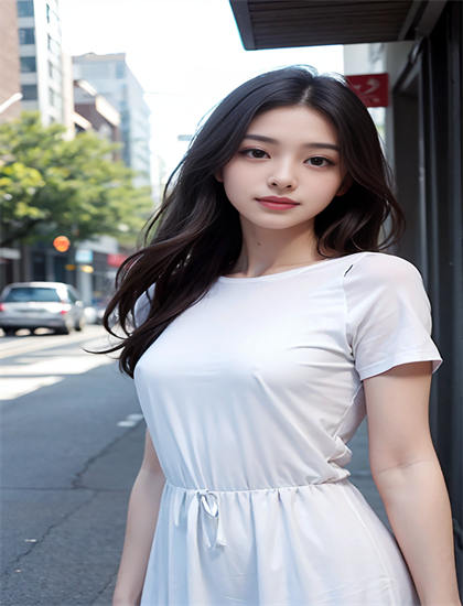 艺术成就：《拾忆长安之驸马第3季》后期的制作流程与艺术加工——行业大咖独家分享