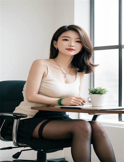 男人的战争全集_第一次处破女免费观看_电视剧归路免费观看