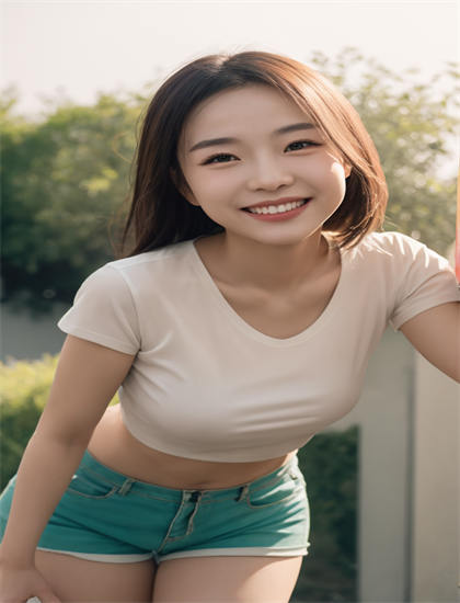 为啥越骚的女人干的越爽_拳愿阿修罗在线观看_24小时在线直播视频免费观看