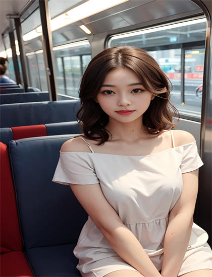 美女视频免费看_女人月经期吃什么好_野花日本大全免费观看8