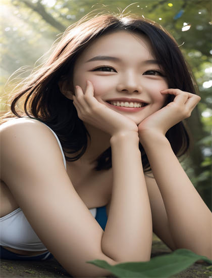 迷你剧技术揭秘：《全息游戏：恋爱世界》的创作历程与幕后故事 ——深入探索迷你剧的艺术世界