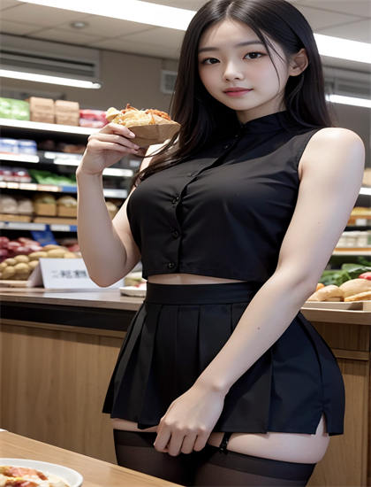 《慢慢说》创作全记录：番外的补充叙事与世界观扩展 了解一部电影是如何诞生