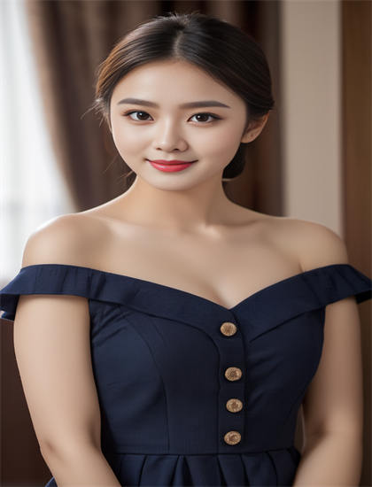 恋爱排班表电影_国产少女视频_偷窥23个美女撒尿视频