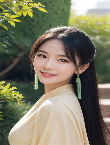 《灰姑娘的姐姐》影视作品全面解析：剧情深度剖析与艺术价值探讨